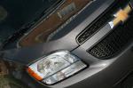 Chevrolet Orlando 2012 года